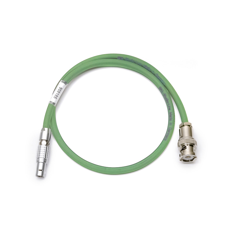 Apollo_TACHO CABLE