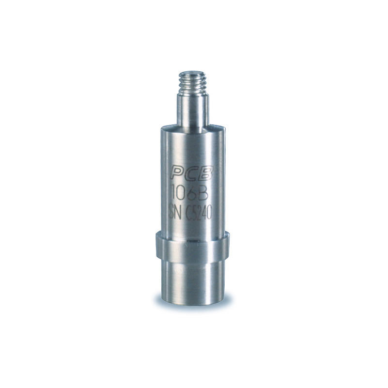 M106B ICP Pressure Sensor 