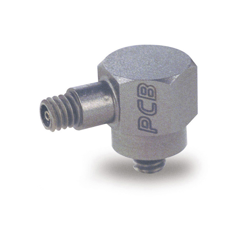 M320C15 ICP Accelerometer 