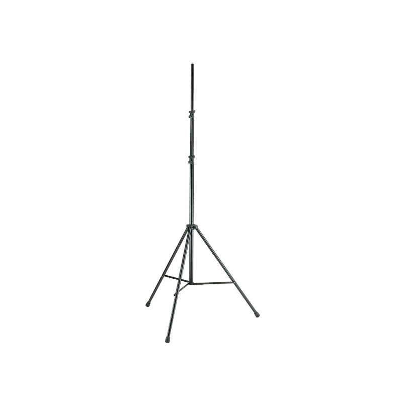 MS03 Microphone Tripod max 3m
