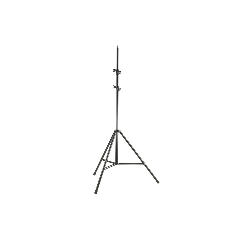 MS04 Microphone Tripod max 4m
