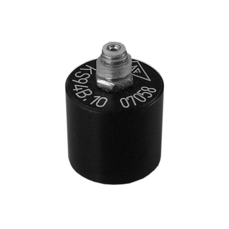 KS94B10 Miniature Accelerometer 